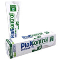 DENTIFRICIO PLAKKONTROL IONOSENS 75ML