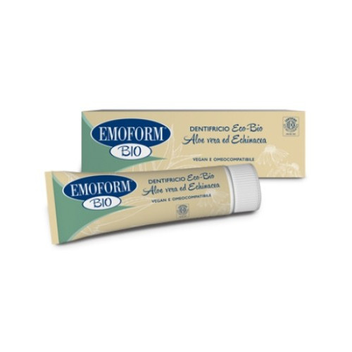 EMOFORM BIO DENTIFRICIAL OFS