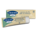 EMOFORM BIO DENTIFRICIO OFS