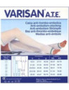 VARISAN ATE 18 AGTRPA BI 4