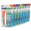 PLAKKONTROL MINIGRIP SCOV0,9MM