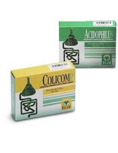 PLAKKONTROL TOTAL PROTECTION