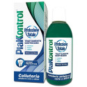 PLAKKONTROL TOTAL PROTECTION