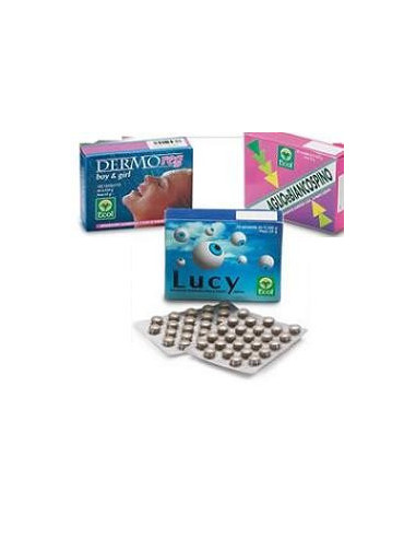 AGLIO BIANCOSPINO 50TAV 742