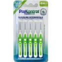 PLAKKONTROL SCOV FLEXI BRUSH04