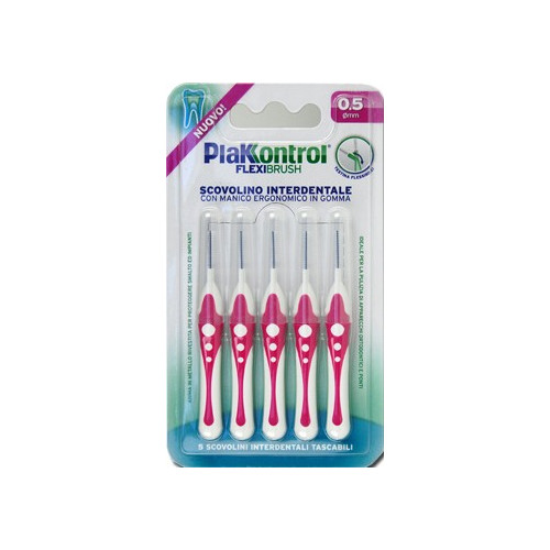 PLAKKONTROL SCOV FLEXI BRUSH05