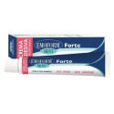 EMOFORM DENT FOR ADES CREMA