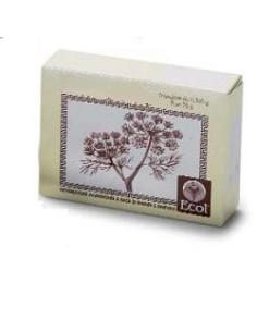 BIANCOSPINO 50TAV 0,5G 717