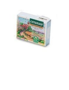 PLAKOUT SOLUZ FL 150ML 0.12%