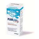 PLAKOUT SOLUZ FL 150ML 0.12%