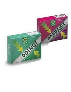 DOLNOT 50TAV 0,5G 702