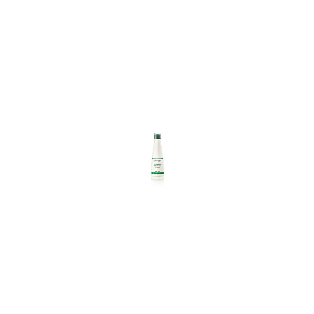 PLANTER'S SHAMPOO DELICAL