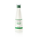 PLANTER'S SHAMPOO DELICAL