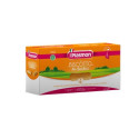 PLASMON BIBERON 600G