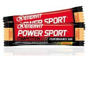 ENERGY ENERVIT PS COMPETITION - ALBICOCCA