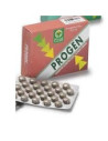 PROGEN 50TAV 0,5G