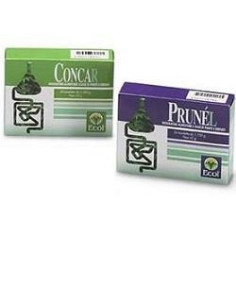 PRUNEL 24TAV 1,75G 764