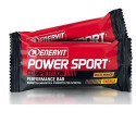 ENERGY ENERVIT PS COMPETITION - ARANCIA