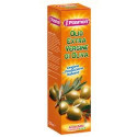 PLASMON OIL VITAMINIZED