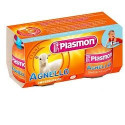 PLASMON I'M NOT GOING TO TELL YOU