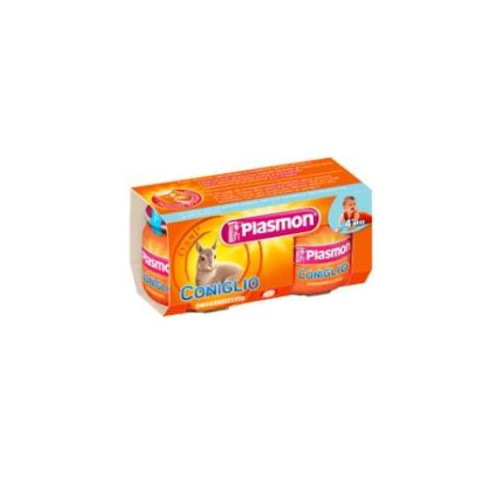 PLASMON I'M NOT GOING TO TELL YOU