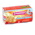 PLASMON IT'S THE ONLY THING I CAN THINK OF