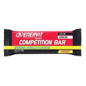 BARRETTA ENERGETICA ENERVIT PS COMPETITION - BANANA