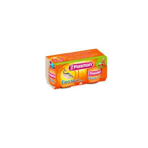 PLASMON OMOG TROTA/VERD 80GX2P