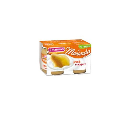 PLASMON OMOG YOG/PER 120GX2PZ