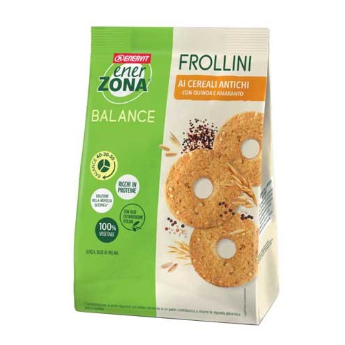 ENERZONA FROLLS VEG CRL ANTI