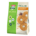 ENERZONA FROLLS VEG CRL ANTI