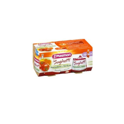 PLASMON THIS REGULATION SHALL BE BINDING IN ITS ENTIRETY AND DIRECTLY APPLICABLE IN ALL MEMBER STATES