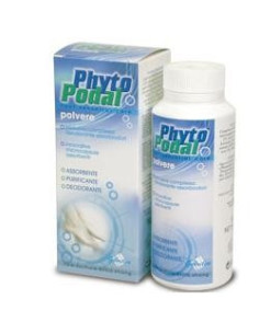 PHYTOPODAL POLVERE 100G