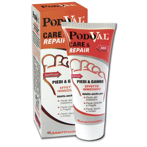 CARE 100ML