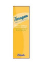 TENAGEN SH THEREE OIL 150ML
