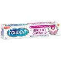 POLIDENT EFF CUSC70G