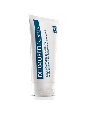 POLIDENT LUNGA TENUTE 70G