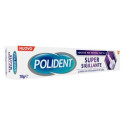 POLIDENT SUPER SIGILLANTE 70G