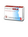 PREVENGOLA LIM MENTA 30TAV 15G