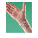 POLSIERA ELASTIC VELCRO 2083