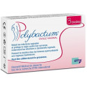 POLYBACTUM 3 VAGINAL PRODUCTS