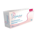 POLYBACTUM 9 VAGINAL OVULATIONS