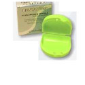 DENTAL WEAR