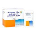 PORTOLAC OS 20BUST 10G