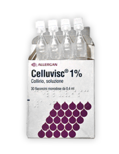 ENTEROGERMINA OS 10FL 4MLD 5ML