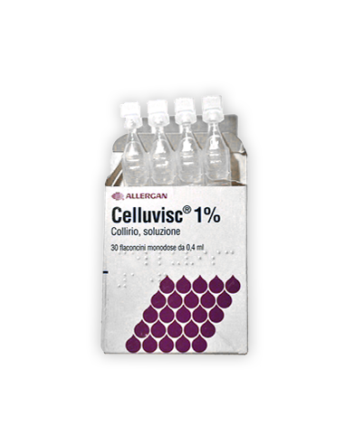 ENTEROGERMINA OS 10FL 4MLD 5ML