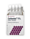 ENTEROGERMINA OS 10FL 4MLD 5ML