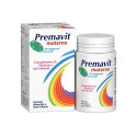PREMAVIT MATERNO 30CPR