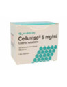 ENTEROGERMINA OS 20FL 4MLD 5ML
