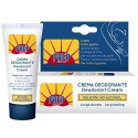 PREP DEODORANT CREAM 35 ML